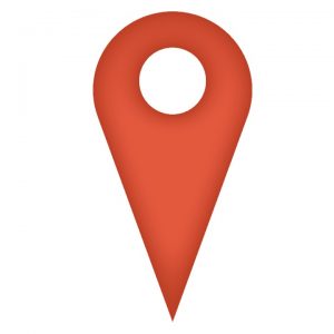 GPS Trackers for Motorcycles