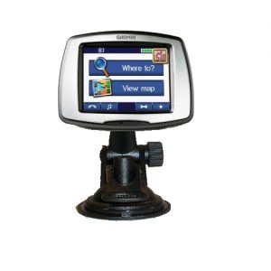 When to Replace an Old GPS